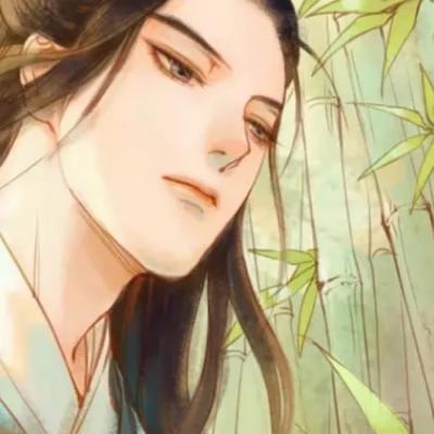 谷雨时节话“祛湿”